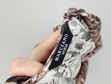 body c: MARCIANO BY GUESS, Body damskie, rozmiar S — 5