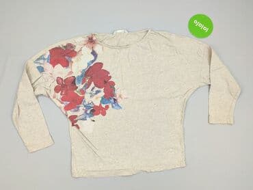 bluzki tatuum: Tatuum, Bluzka damska, rozmiar S — 2