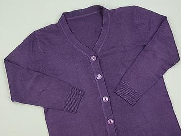 s: Kardigan damski, rozmiar S — 1