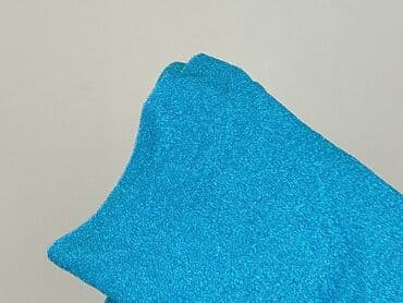 sinsey sukienki: Sinsay, Sukienka damska, rozmiar S — 6