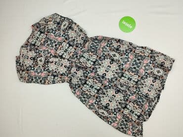 pjs kurtka: J&X, Sukienka damska, L — 3