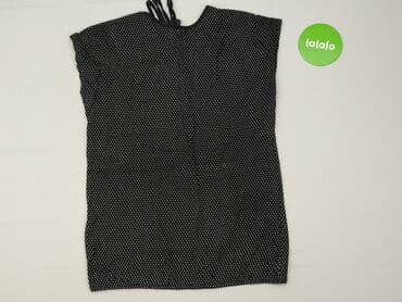 sukienki dla pań po 60 tce na wesele: Sukienka damska, rozmiar L — 3