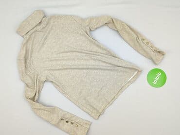 name it merino body: Reserved, Golf damski, rozmiar L — 3