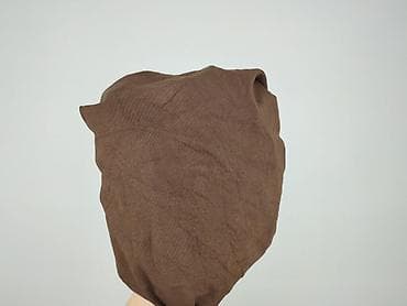 top cropp: Kardigan damski, rozmiar S — 4