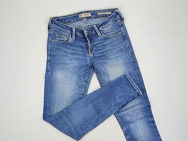 Guess, Jeansy damskie, rozmiar XS — 1