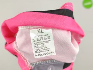 Polo shirt for men, XL at lalafo.pl — 4 Polo shirt for men, XL — 4