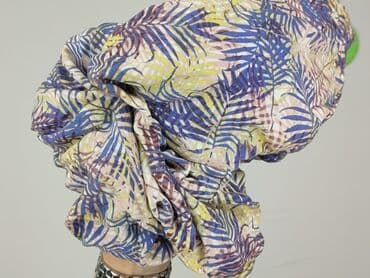 stroje kąpielowe dla puszystych allegro: Indigo, Szorty damskie, rozmiar 2XL — 4