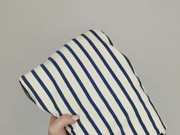 Kobiety: Petit Bateau, T-shirt damski, rozmiar L — 6