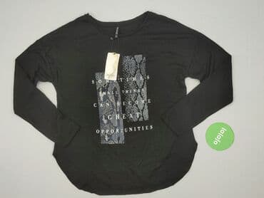 stradivarius marynarka damska: Stradivarius, Bluzka damska, M — 2