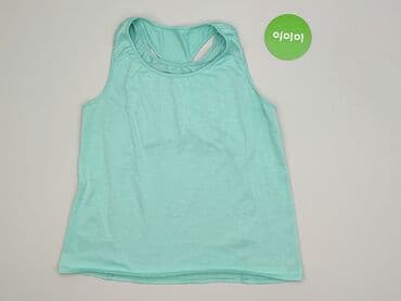 ubrania do biegania: T-shirt damski, rozmiar S — 2