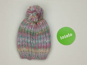c a torba: Cap, Female, condition - Very good — 2