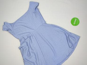 next jeans: New Look, Сукня жіноча, розмір L — 3