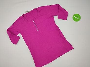 bluzy chanel: Diverse, Bluzka damska, rozmiar L — 2