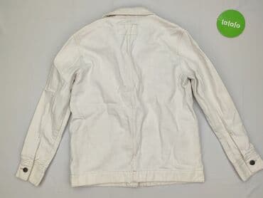 дублянка жіноча польща: Marks & Spencer, Women`s jeans jacket, size XS (EU 34) — 3