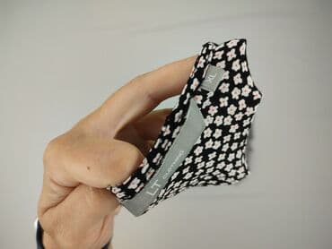 duże sukienki wizytowe: Sukienka damska, rozmiar XL — 4