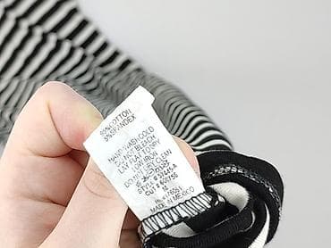 monari koszule: Sukienka damska, rozmiar M — 4