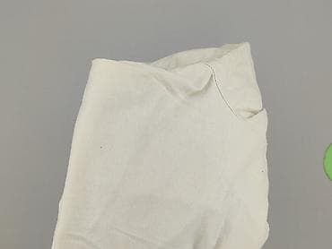 chicaca dresy: Cropp, Koszulka dla mężczyzn, rozmiar S — 5