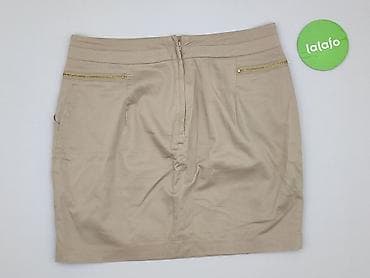 pod spódnice: Spódnica damska, rozmiar XL — 3