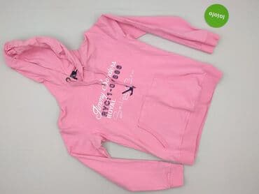 obcisłe bluzy: Bluza z kapturem damska, rozmiar XL — 2