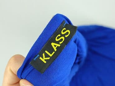 mosquito sukienki wieczorowe: Klass, Sukienka damska, rozmiar S — 4