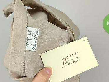 sweter lincoln: New Style, Kamizelka damska, rozmiar S — 4