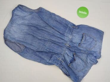 Women: Women`s overall, M — 3