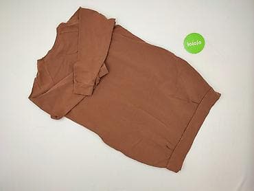 ideal ubrania: Basic, Sukienka damska, rozmiar S — 3