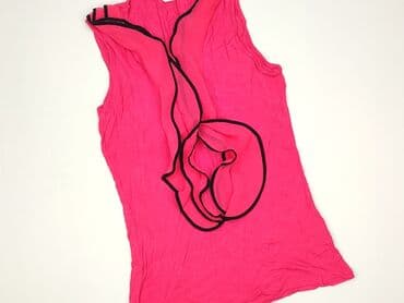 Topy: Top damski, rozmiar XS