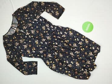 recenzii pentru butik anetta sukienki: Stradivarius, Sukienka damska, S — 2