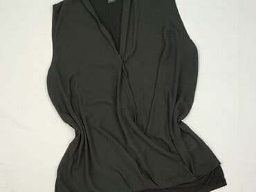 Women's blouse, size L (EU 40)