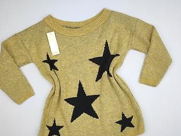 sukienki limango: Sukienka damska, rozmiar One size — 1