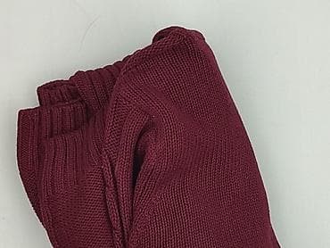 golf bluzki: Esmara, Golf damski, rozmiar L — 6