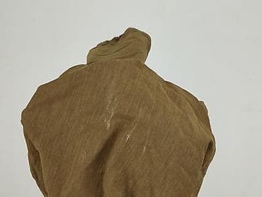 massimo t shirty: SZACHOWNICA, T-shirt damski, rozmiar S — 6
