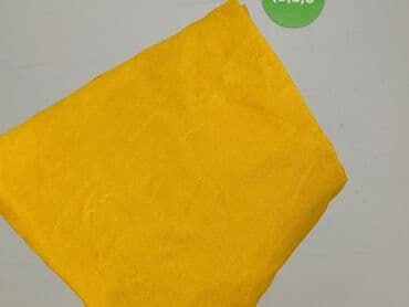 Kobiety: Loft, Spodnie materiałowe damskie, rozmiar XL — 7