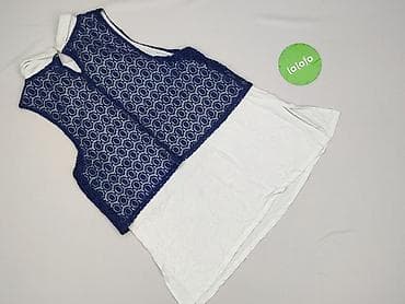 la blanche bluzki: Bluzka damska, rozmiar S — 3