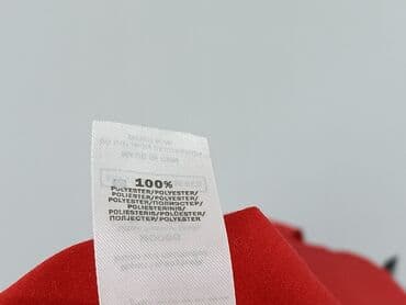 moodo bluzy damskie: Moodo, Bluzka damska, rozmiar 2XL — 5