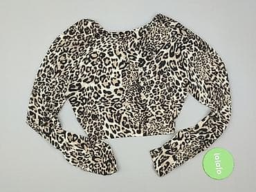 bluzy do ta: New Collection, Top damski, rozmiar S — 3