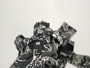 kombinezon w panterkę h m: H&M, Kombinezon damski, rozmiar S — 5