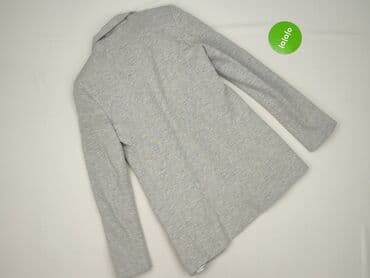 sinsay marynarki damskie wyprzedaz: Marynarka damska, XS — 3