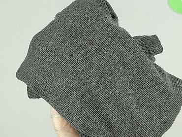 Kobiety: Bluzka damska, rozmiar M — 5