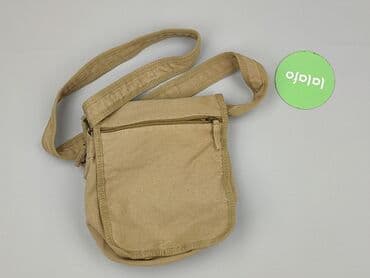 czapka z królikiem bugsem: Torba materiałowa, stan - Idealny — 3