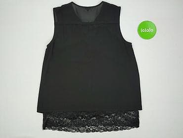 bluza olo: Ovs, Bluzka damska, rozmiar L — 3