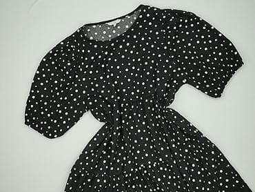 CKH Clockhouse, Sukienka damska, rozmiar XL — 1