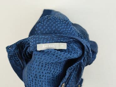 sukienka atomówki: Åhléns, Sukienka damska, rozmiar XS — 4