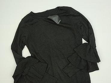 sweter vistula: Orsay, Sweter damski, rozmiar L — 1