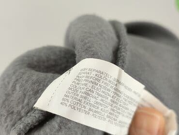 bluzki montego: Fisherfield, Bluza damska
, XL — 5