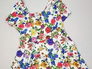 polar shein: Shein Curve, Sukienka damska, rozmiar XL — 1