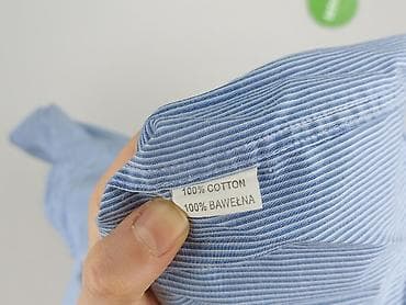 always jeans: Taylor, Koszulа dla mężczyzn, rozmiar L — 5