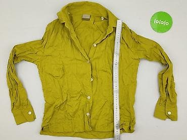 Жінкам: Сорочка жіноча, розмір L на lalafo.pl — 3 Жінкам: Сорочка жіноча, розмір L — 3