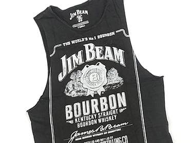 Cedar Wood State, Майка для чоловіків, розмір XS